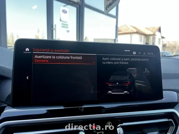Poza anunț 25
