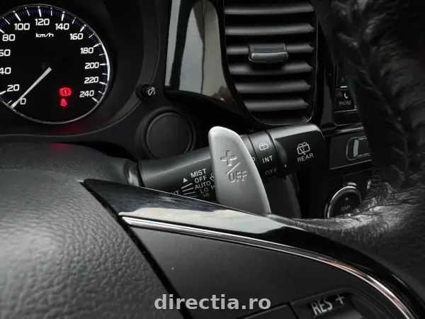 Poza anunț 14