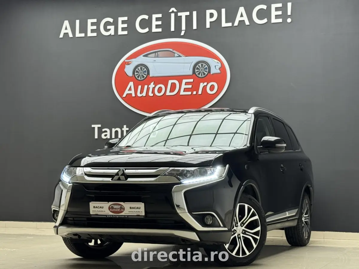 Poza principală