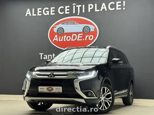 Poza anunț 1