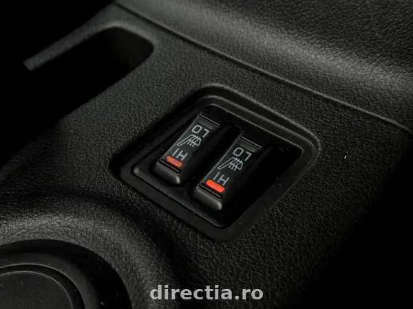 Poza anunț 12