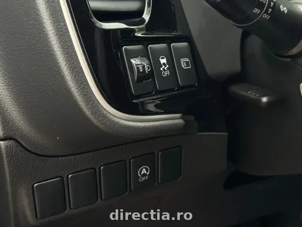 Poza anunț 15