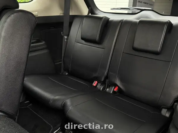 Poza anunț 17