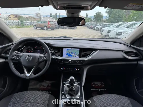 Poza anunț 8