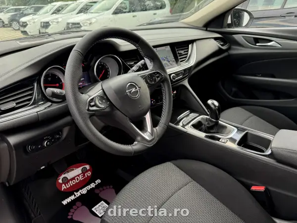 Poza anunț 5
