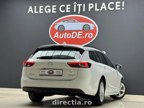 Poza anunț 4