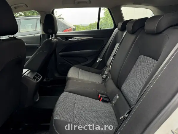 Poza anunț 15