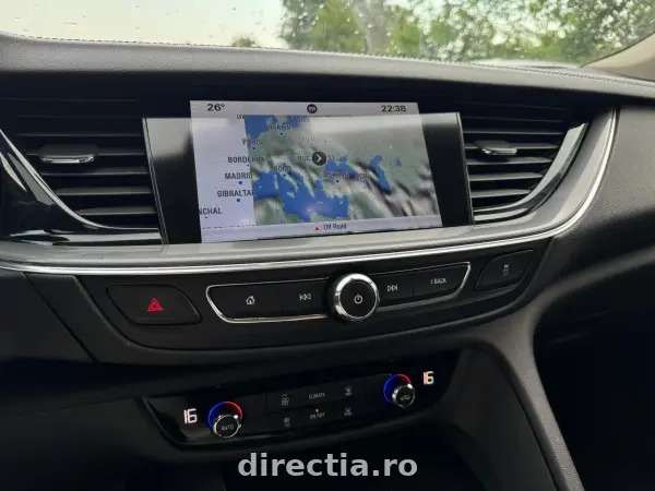 Poza anunț 10