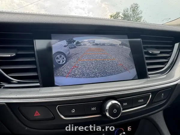 Poza anunț 11