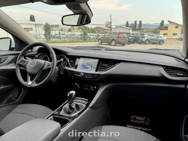 Poza anunț 6