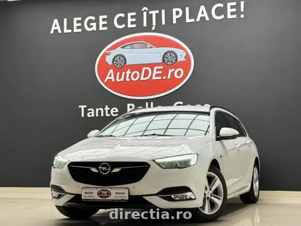 Poza anunț 1