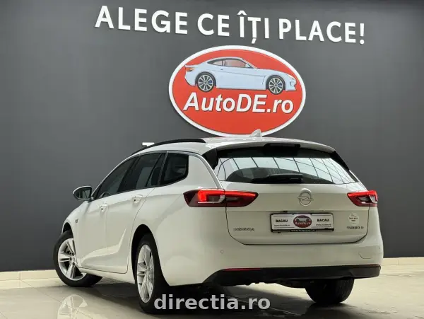 Poza anunț 3
