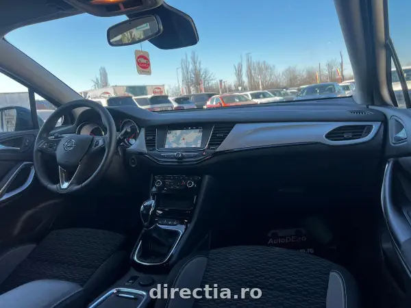 Poza anunț 6