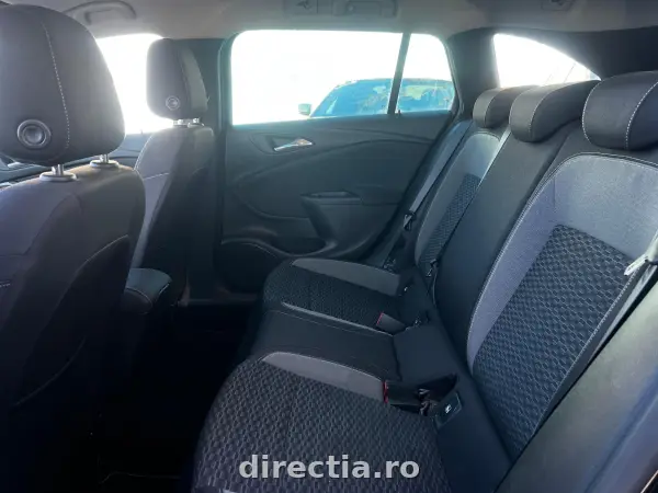 Poza anunț 21
