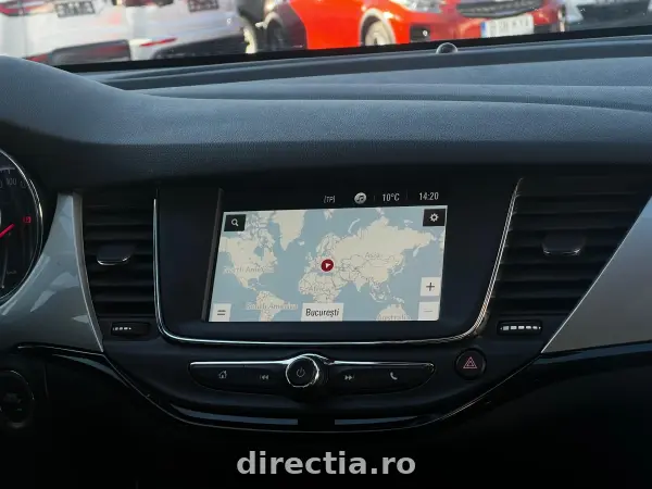 Poza anunț 11
