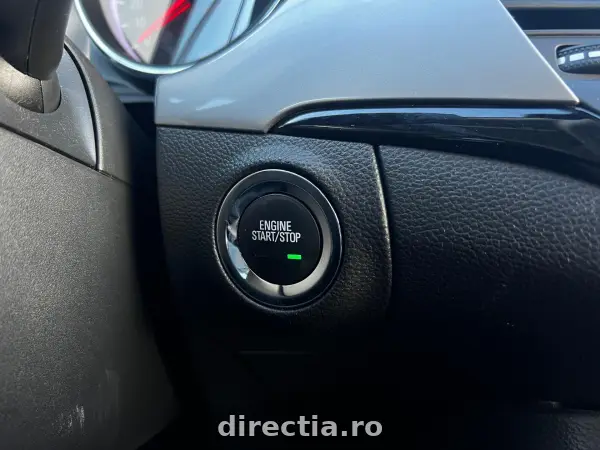 Poza anunț 16