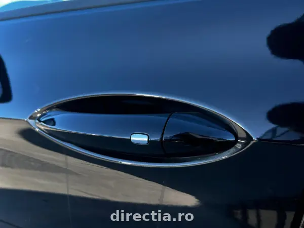 Poza anunț 12