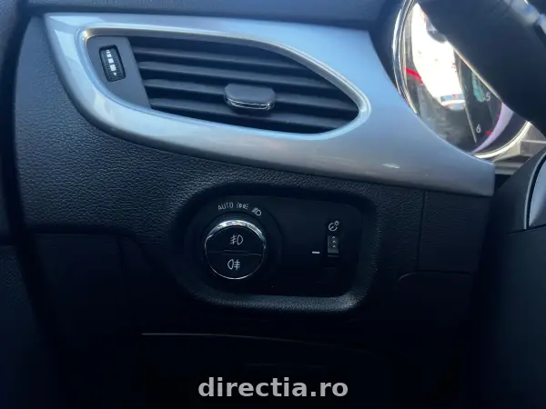 Poza anunț 18