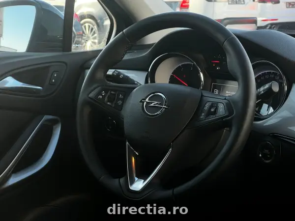 Poza anunț 10