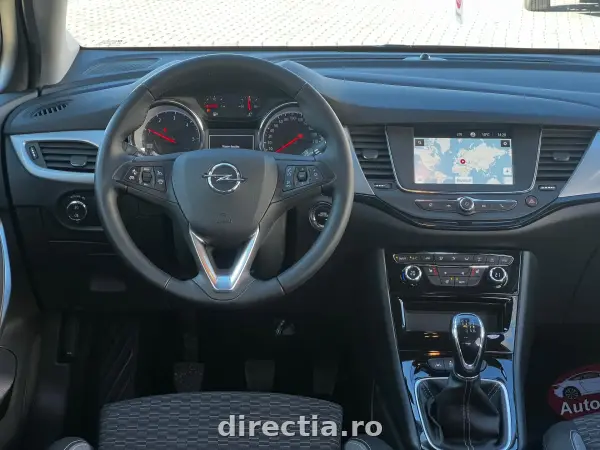Poza anunț 9