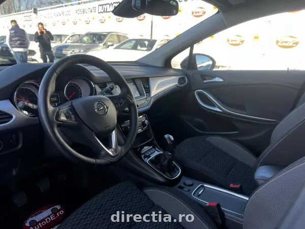 Poza anunț 5