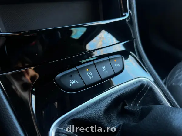 Poza anunț 15