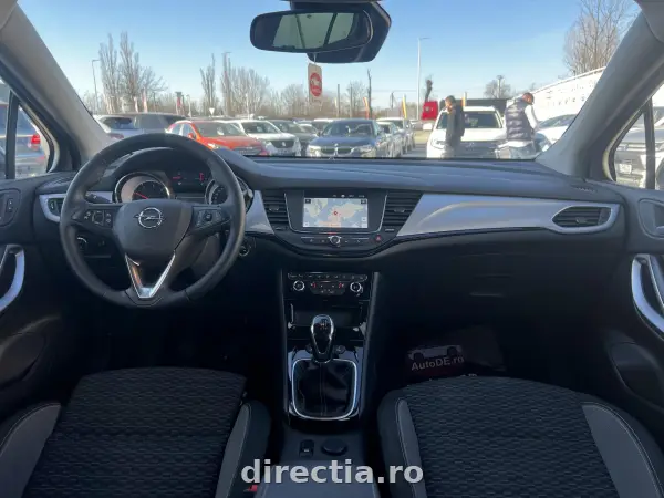 Poza anunț 7