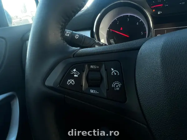 Poza anunț 17