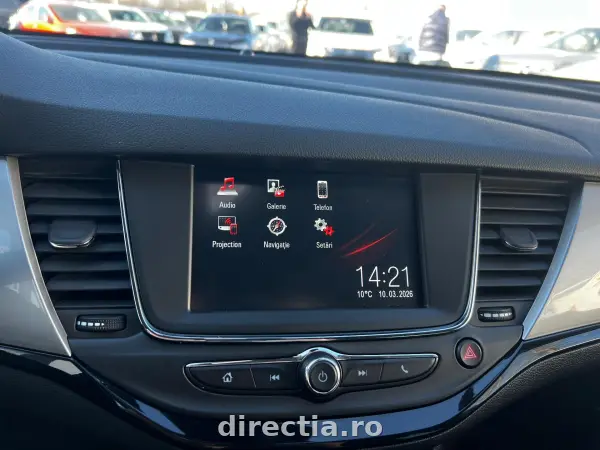 Poza anunț 19