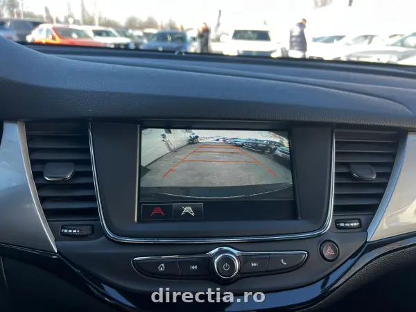 Poza anunț 13