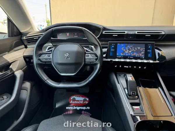 Poza anunț 10
