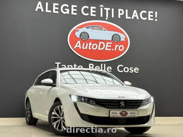 Poza anunț 2