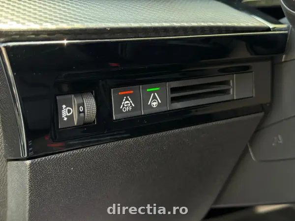 Poza anunț 21