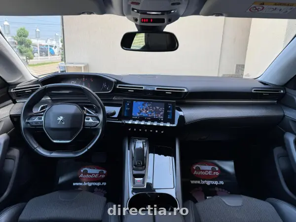 Poza anunț 9