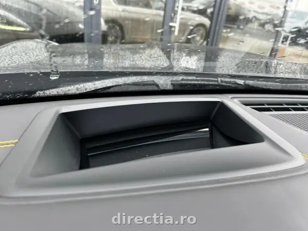 Poza anunț 15