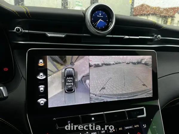 Poza anunț 18