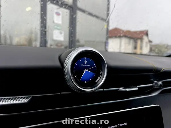 Poza anunț 16