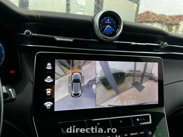 Poza anunț 19