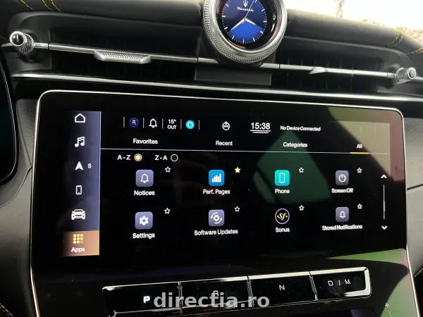 Poza anunț 38
