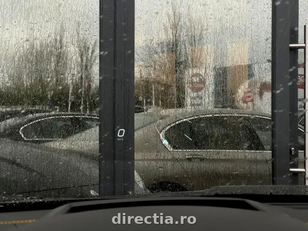 Poza anunț 14
