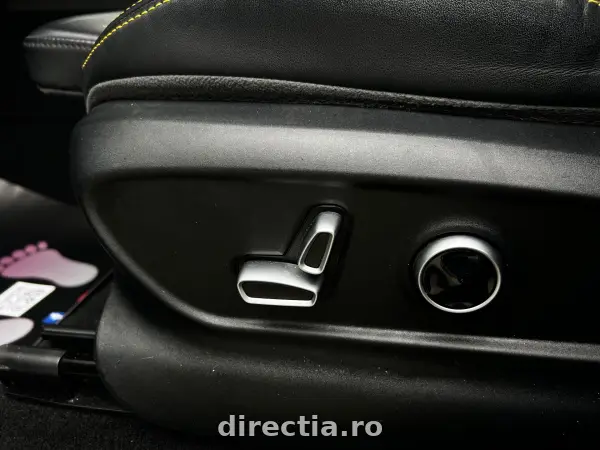 Poza anunț 12