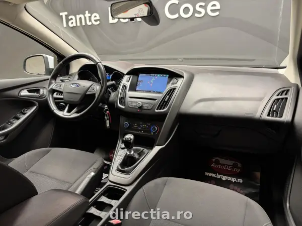 Poza anunț 5