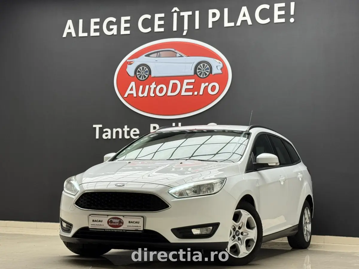 Poza principală