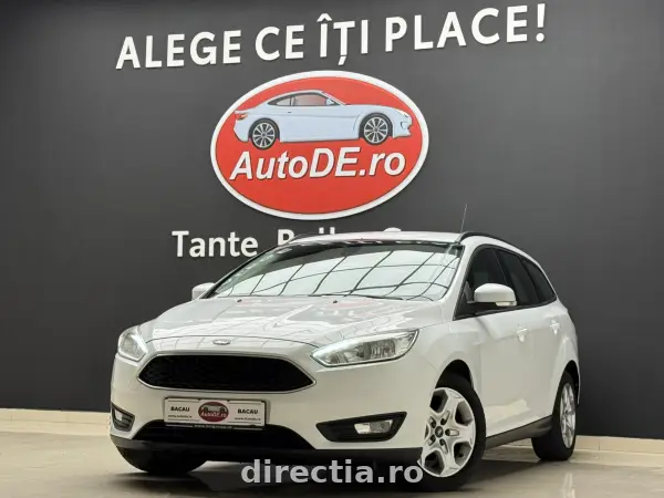 Poza anunț 1