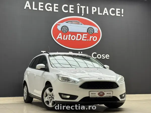 Poza anunț 2