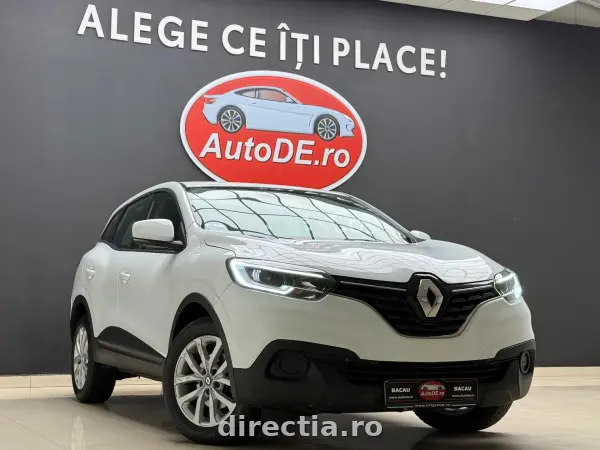 Poza anunț 2