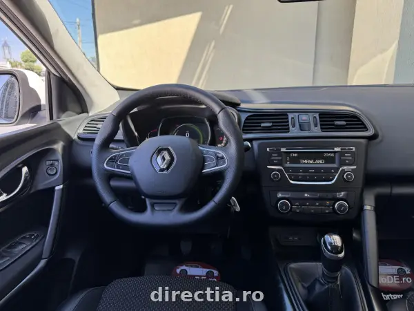 Poza anunț 9
