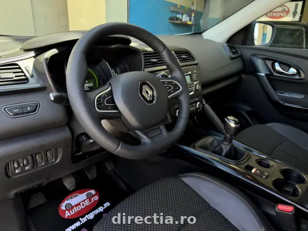 Poza anunț 5