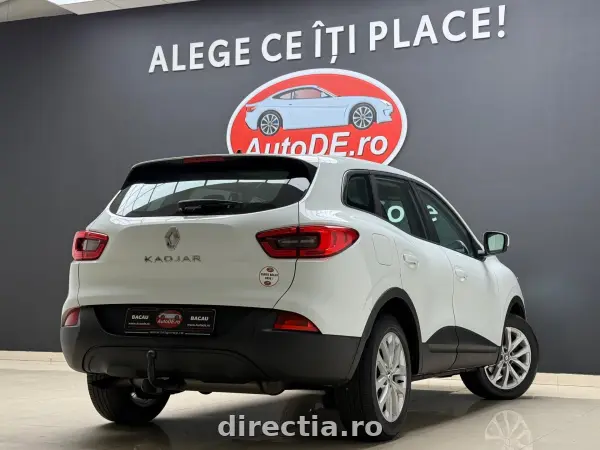 Poza anunț 4