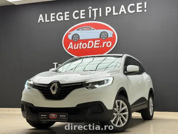 Poza anunț 1